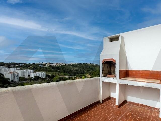 Enterprise Enterprise