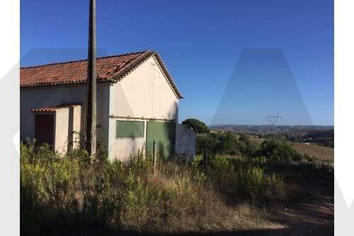 Enterprise Enterprise