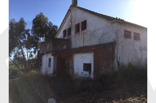 Enterprise Enterprise