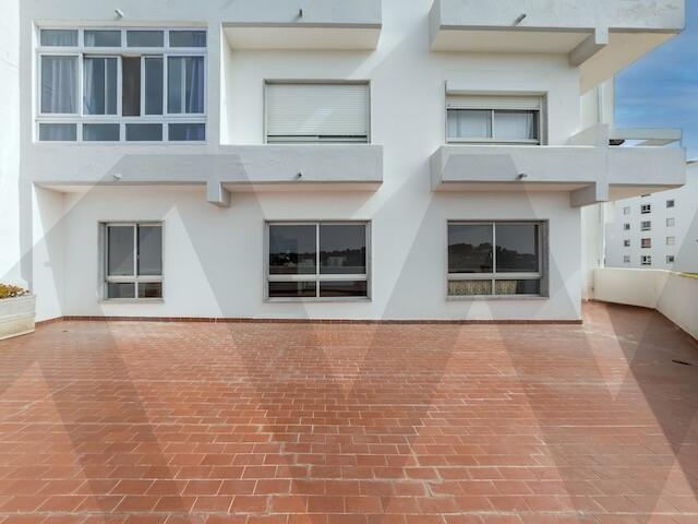 Enterprise Enterprise