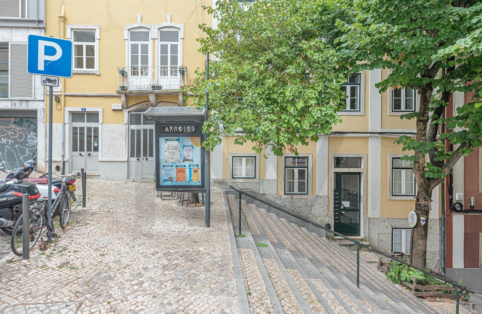 Enterprise Enterprise