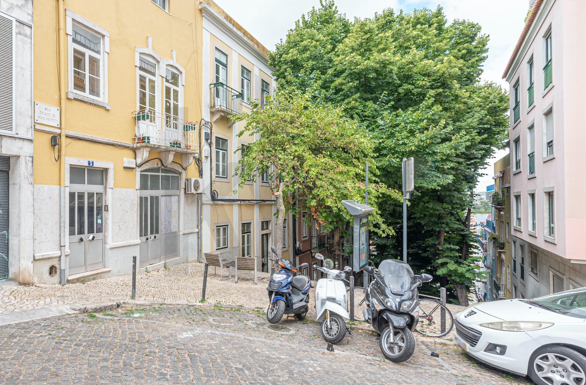 Enterprise Enterprise