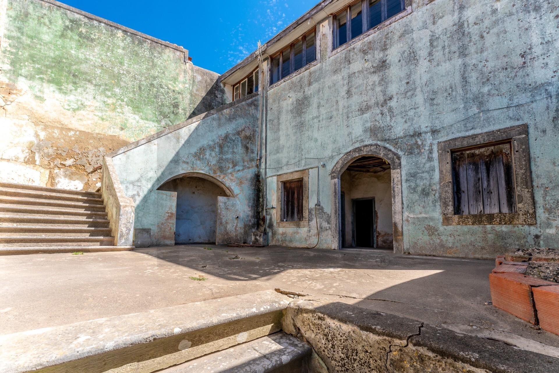 Enterprise Enterprise