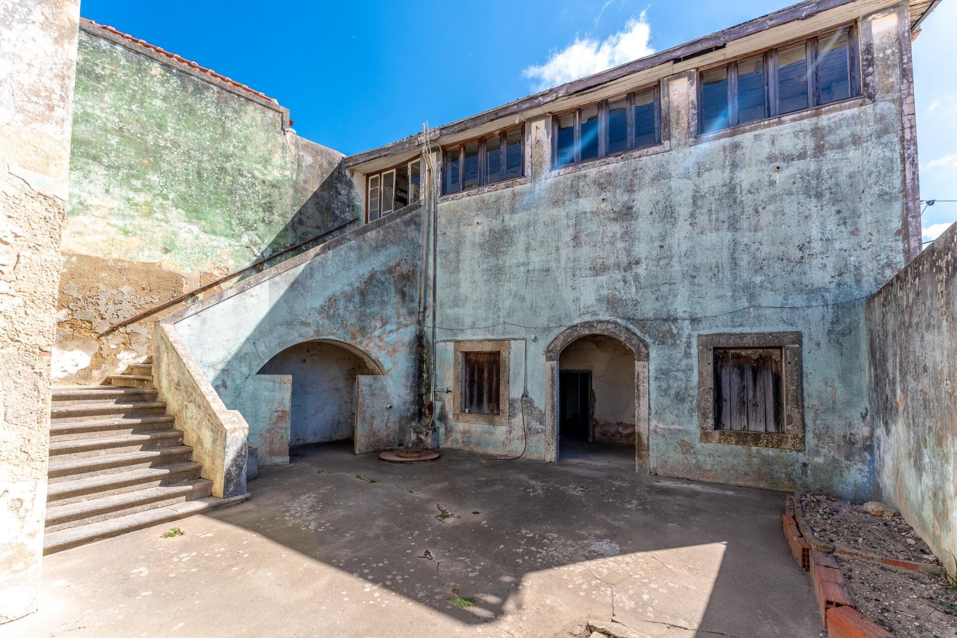 Enterprise Enterprise