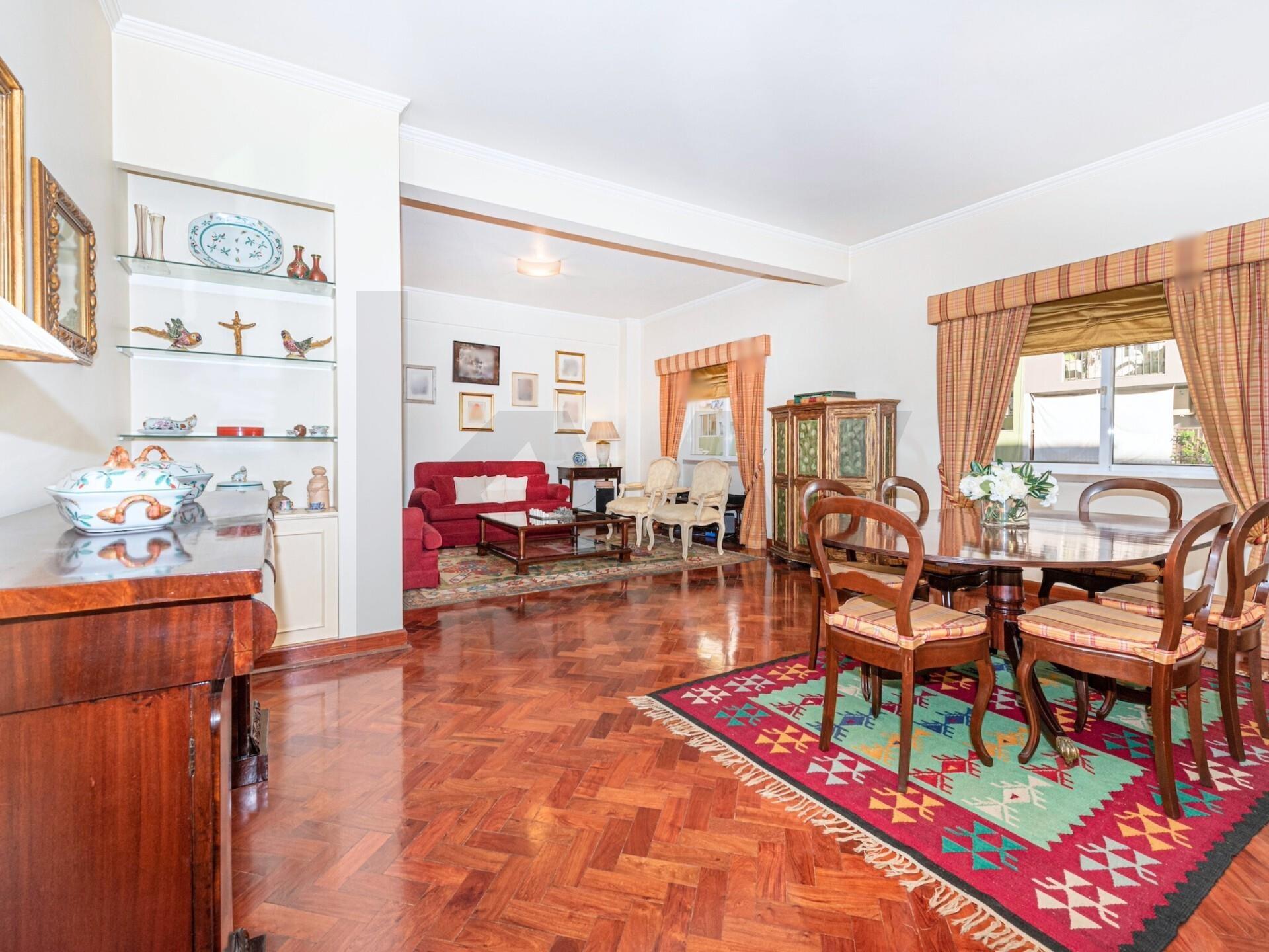 Enterprise Enterprise