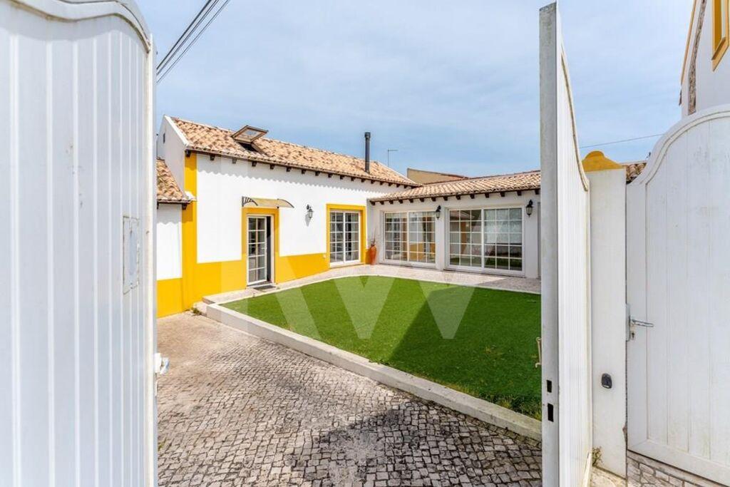 Enterprise Enterprise