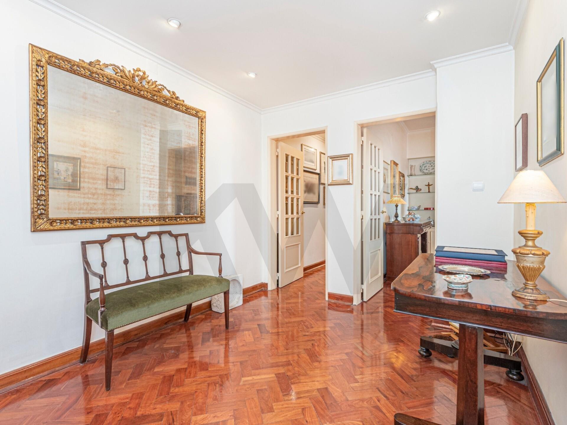 Enterprise Enterprise