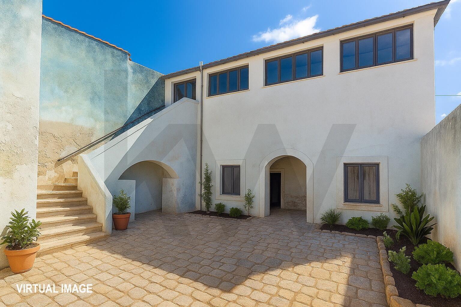 Enterprise Enterprise