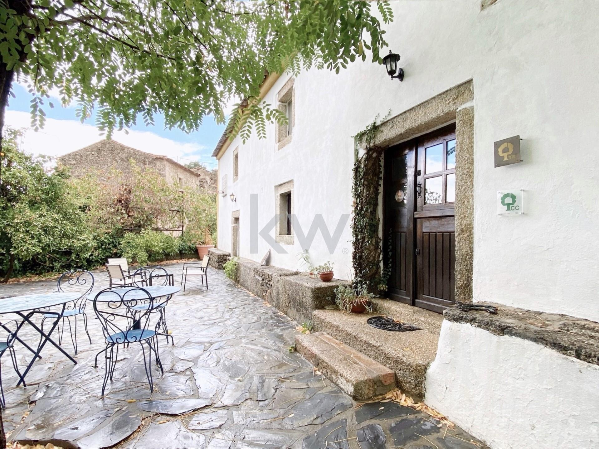 Enterprise Enterprise