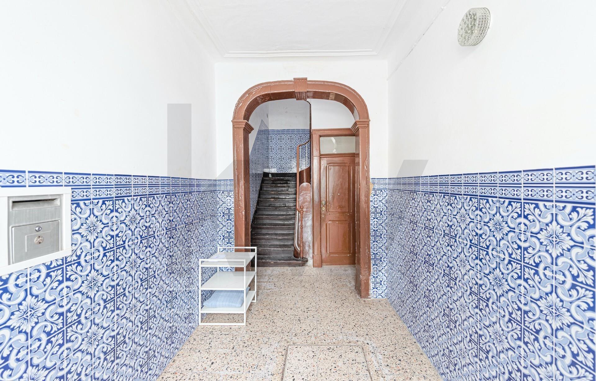 Enterprise Enterprise