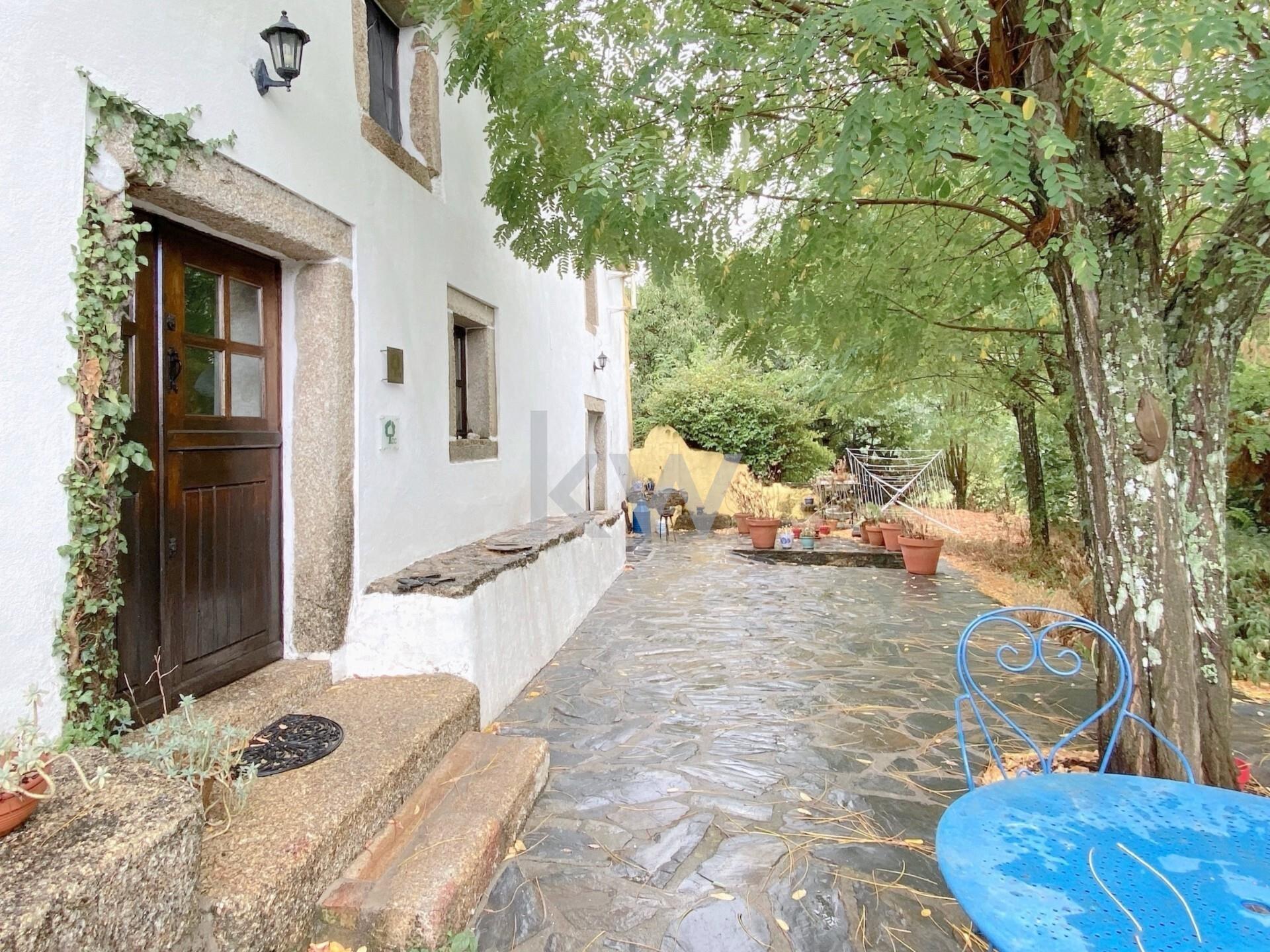 Enterprise Enterprise