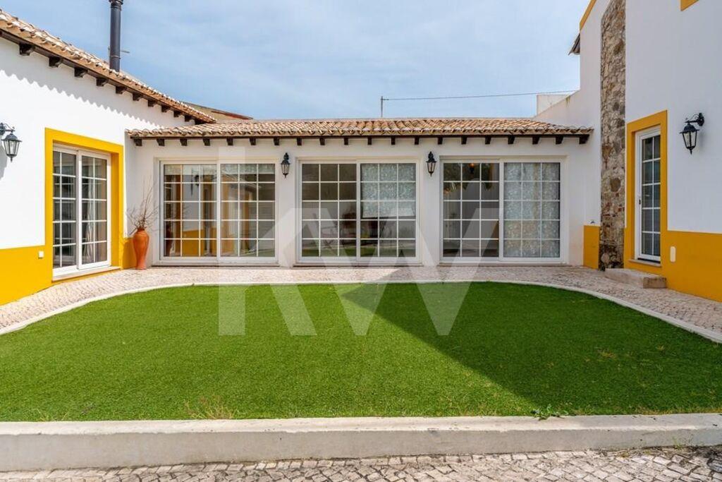 Enterprise Enterprise