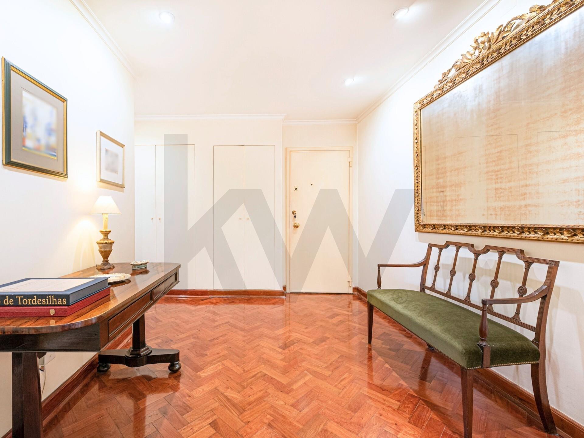 Enterprise Enterprise