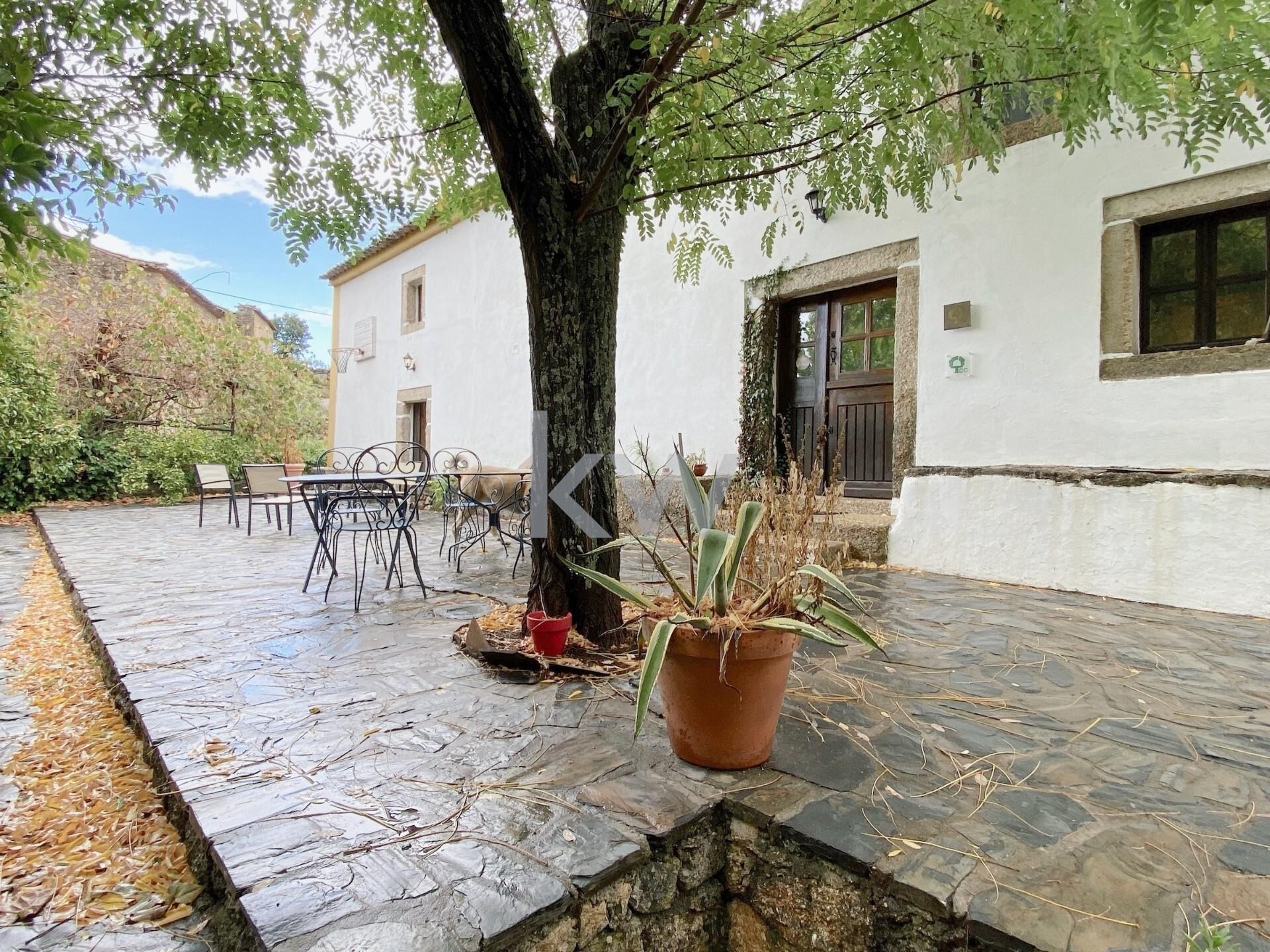 Enterprise Enterprise