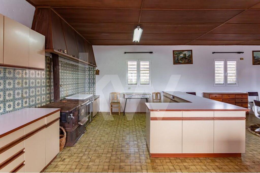 Enterprise Enterprise