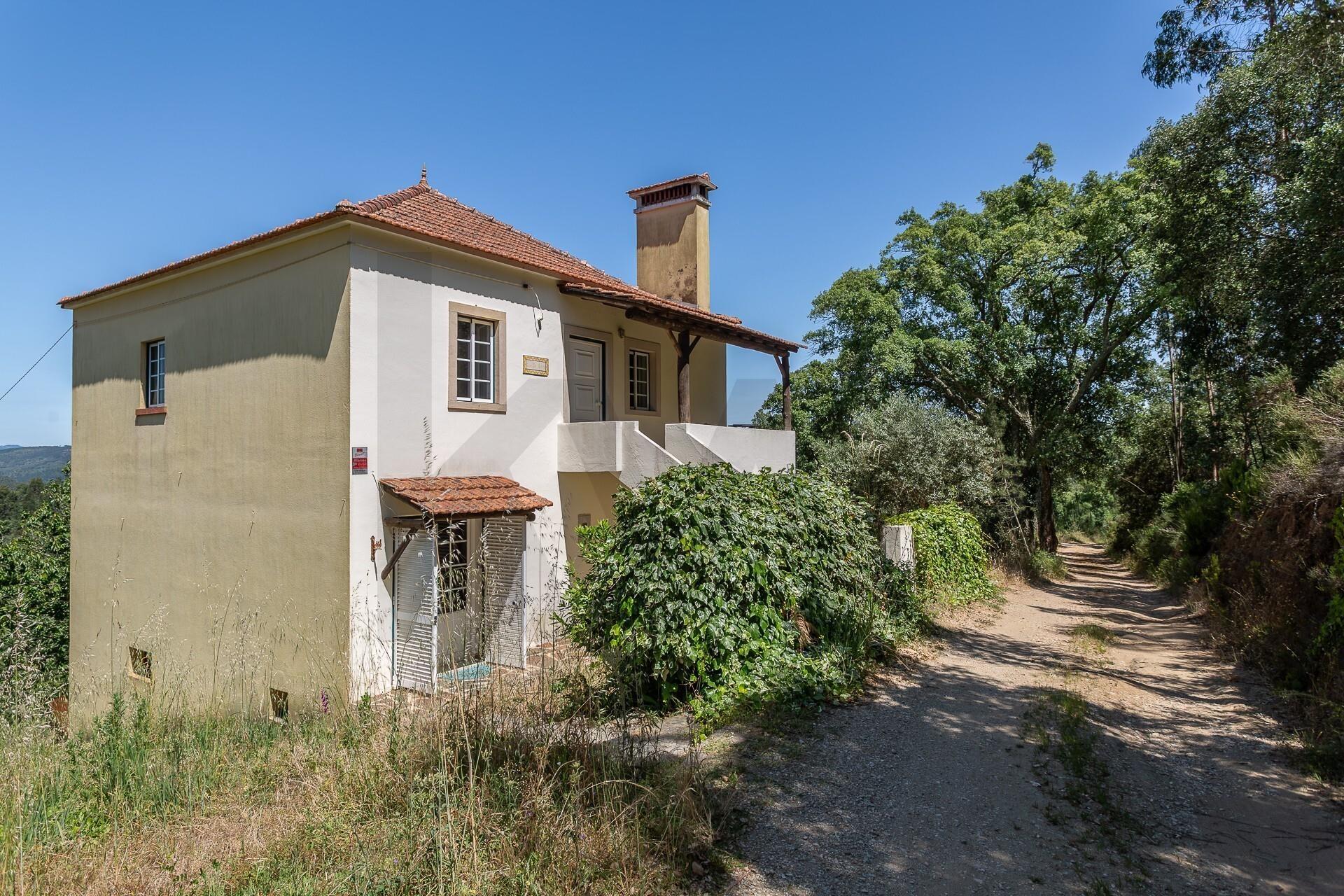 Enterprise Enterprise