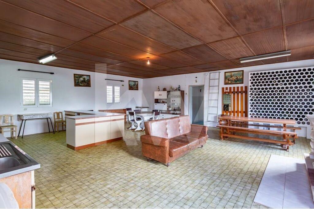 Enterprise Enterprise