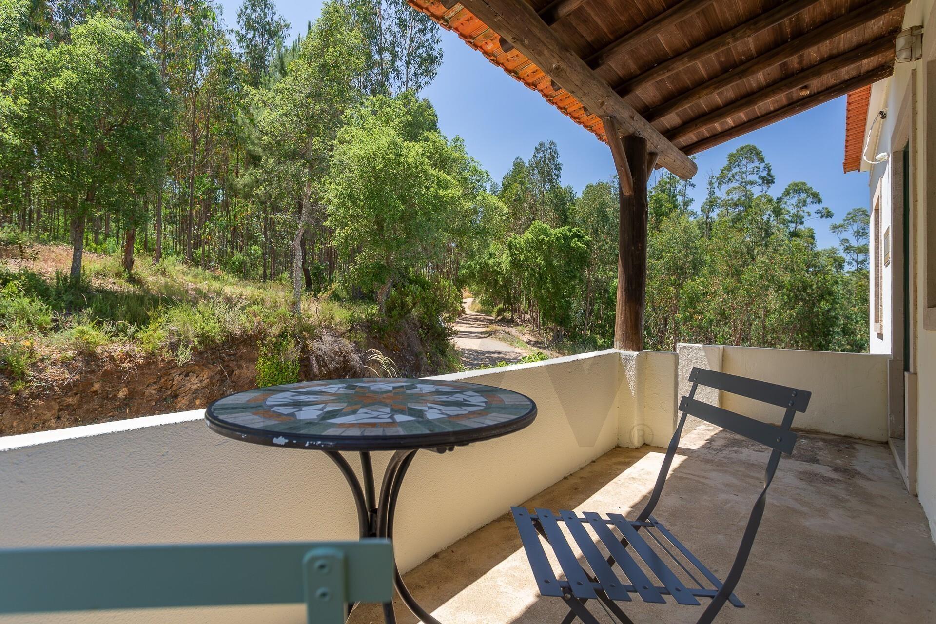 Enterprise Enterprise