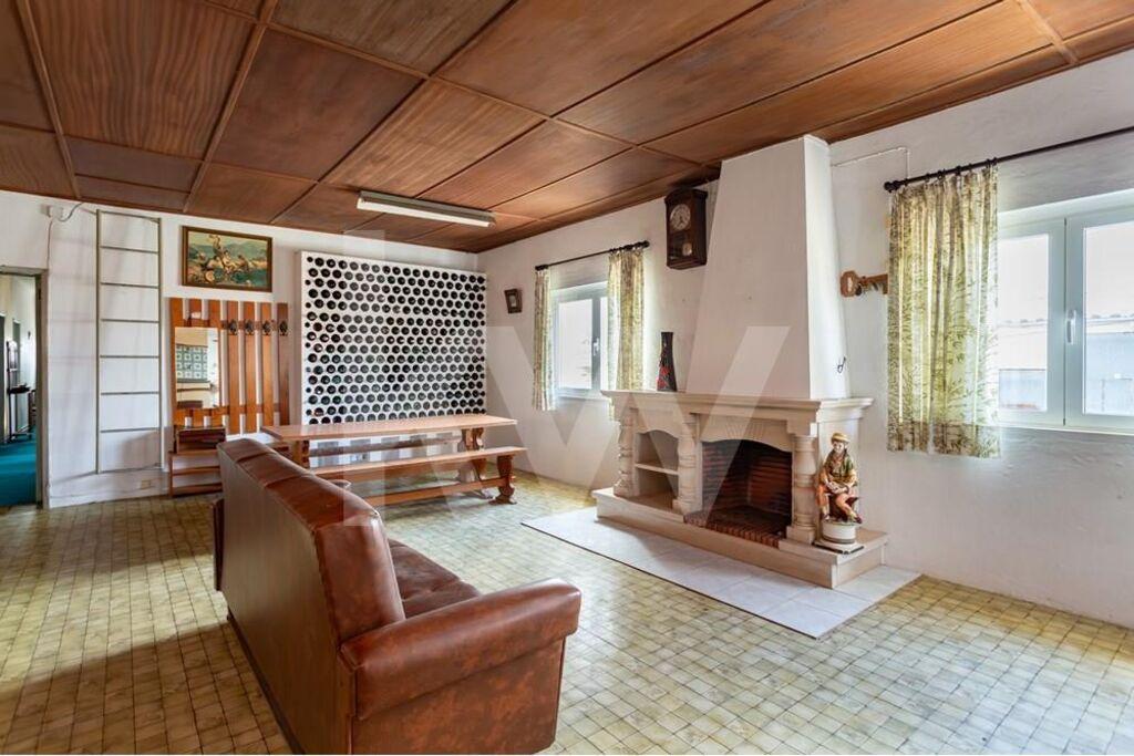 Enterprise Enterprise