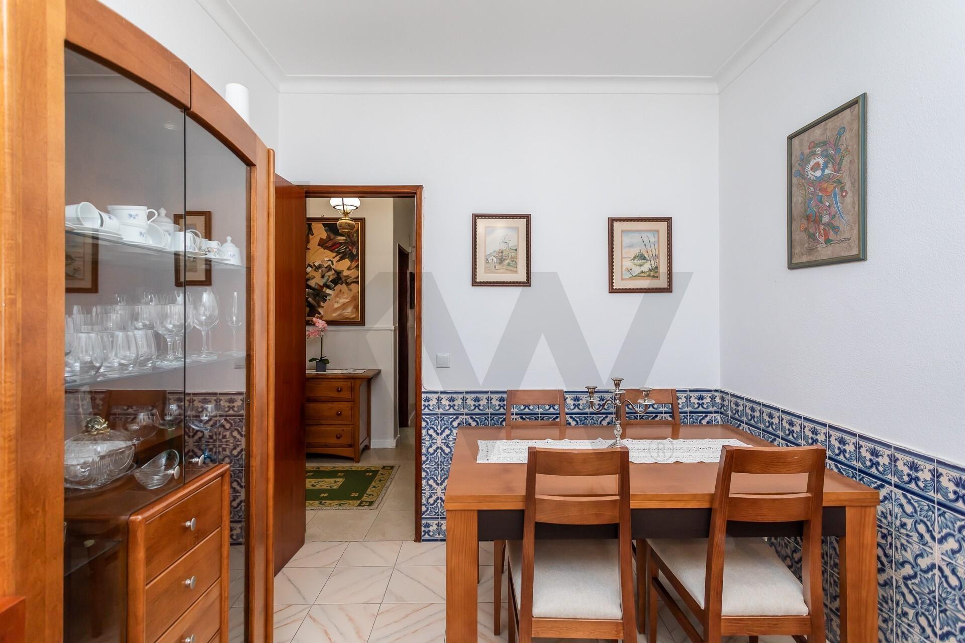 Enterprise Enterprise