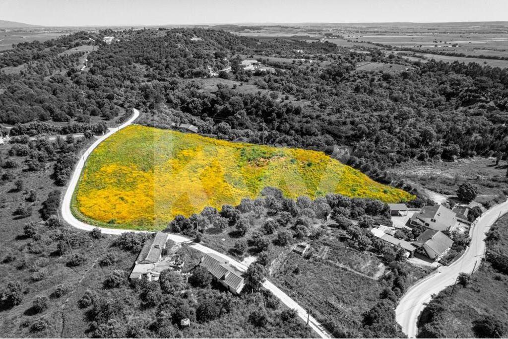 Enterprise Enterprise