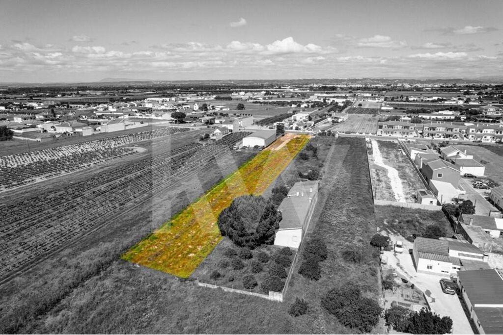 Enterprise Enterprise