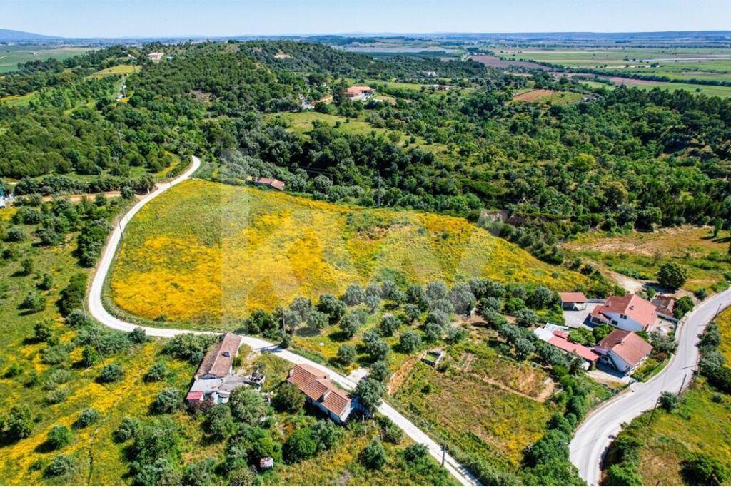 Enterprise Enterprise