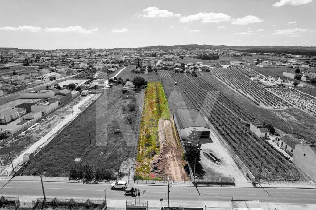 Enterprise Enterprise