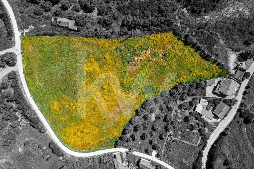 Enterprise Enterprise