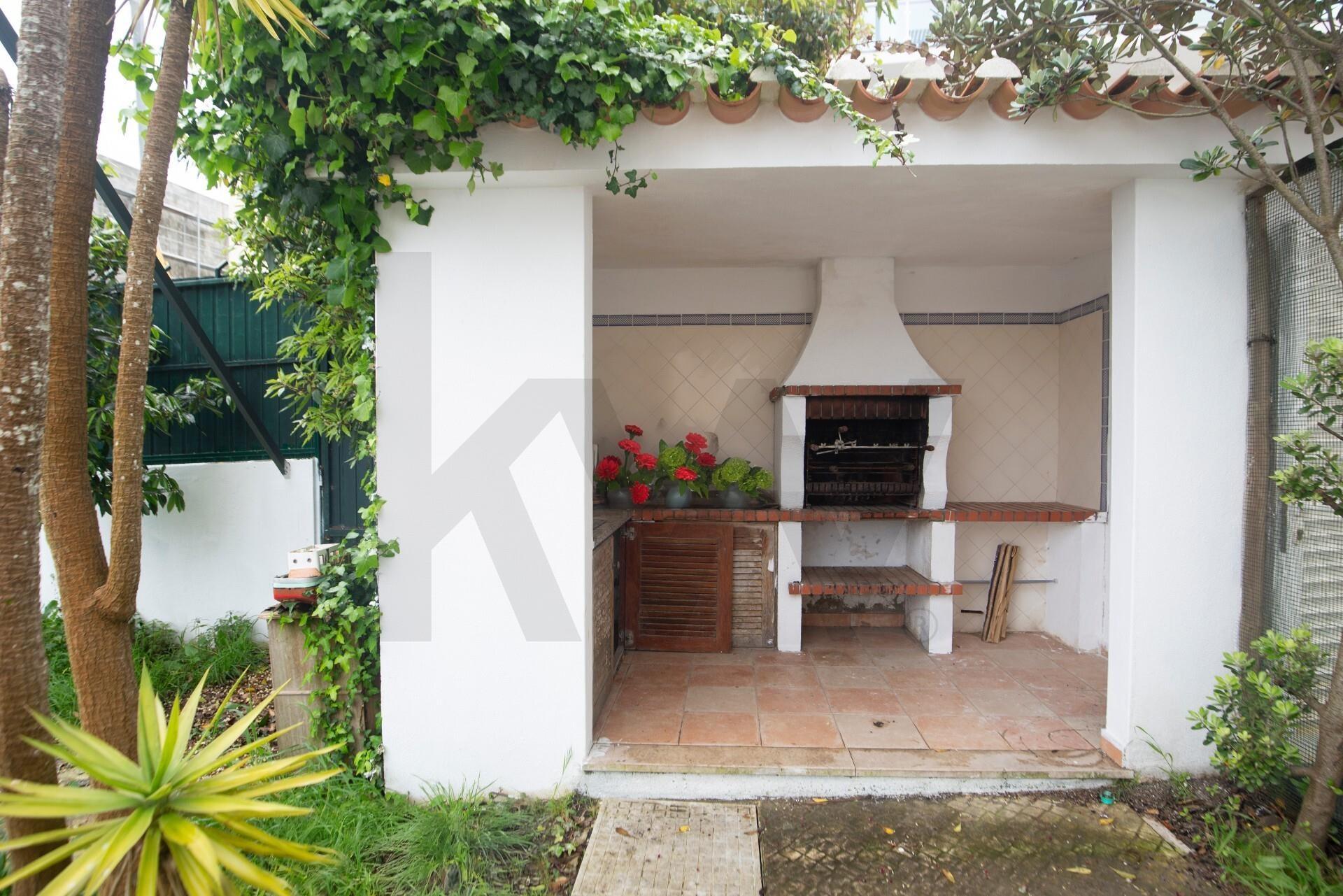 Enterprise Enterprise