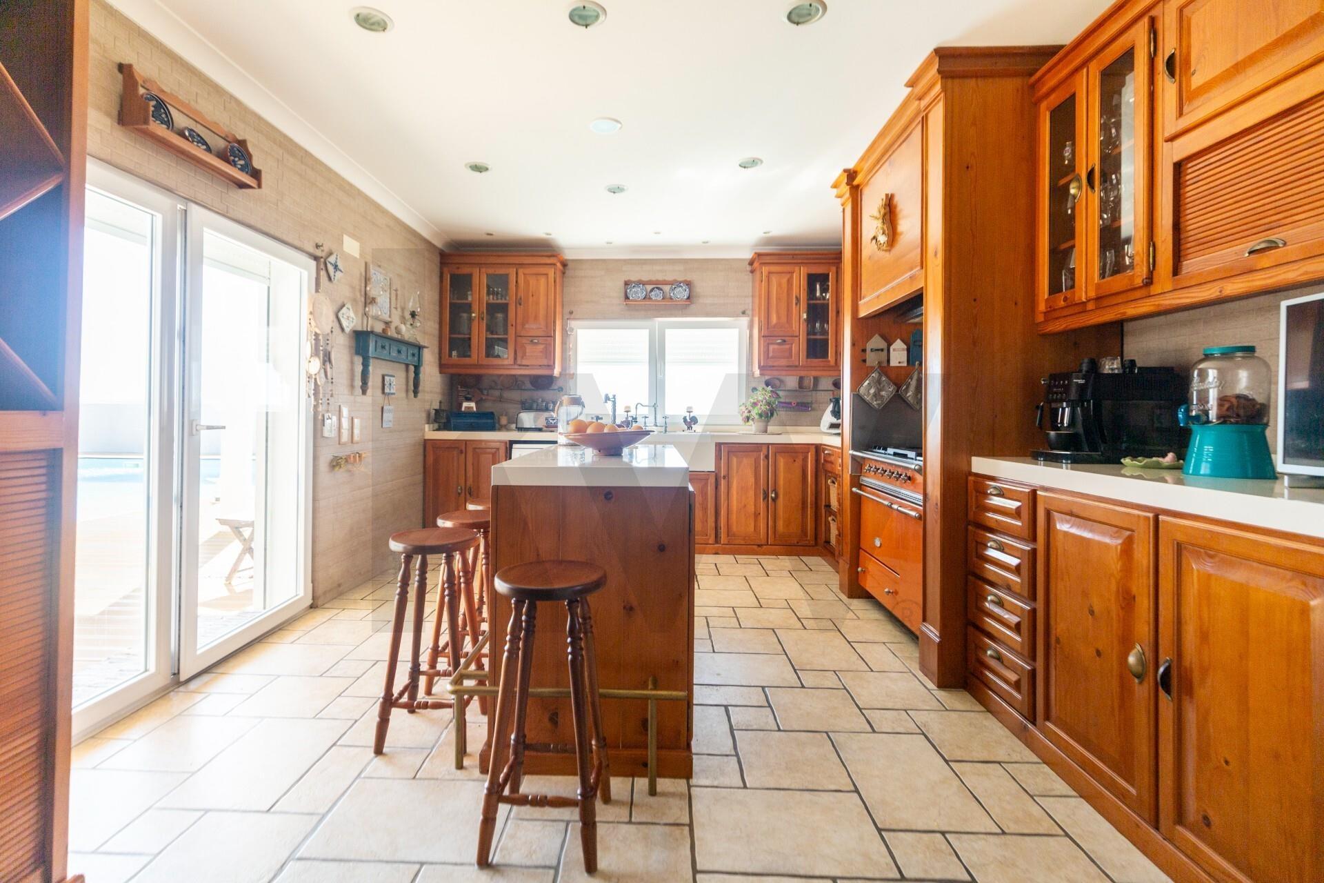 Enterprise Enterprise