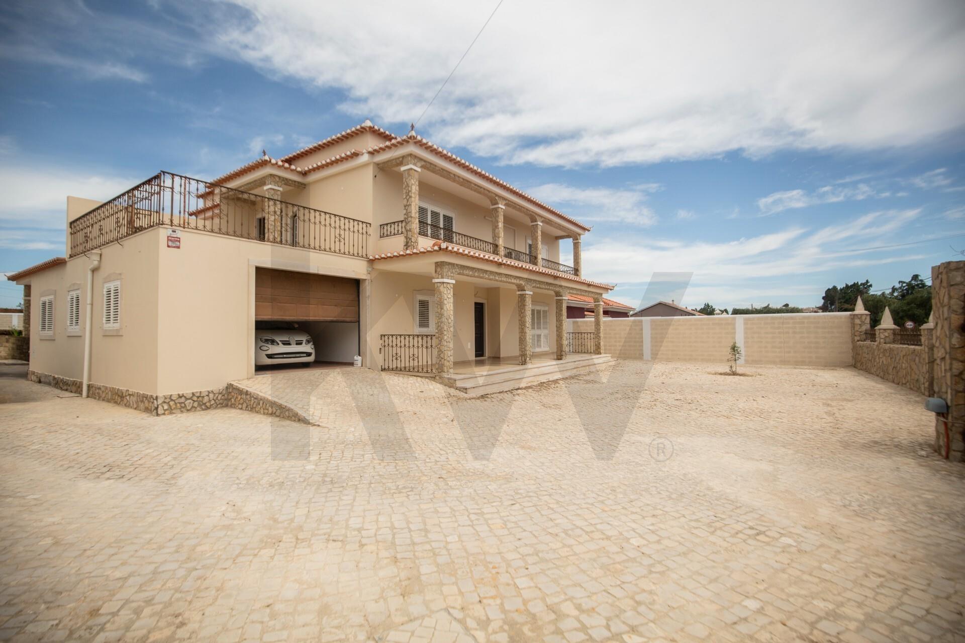 Enterprise Enterprise