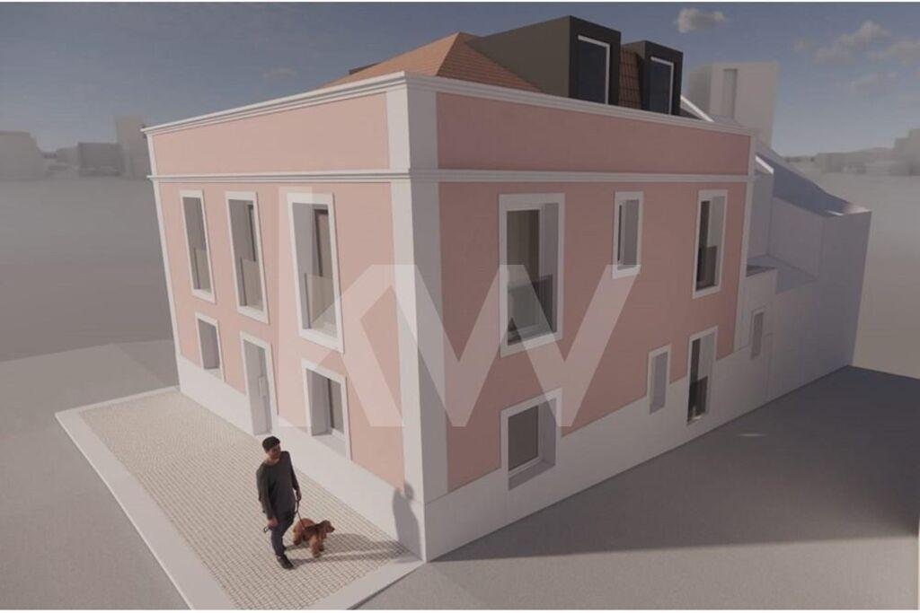 Enterprise Enterprise