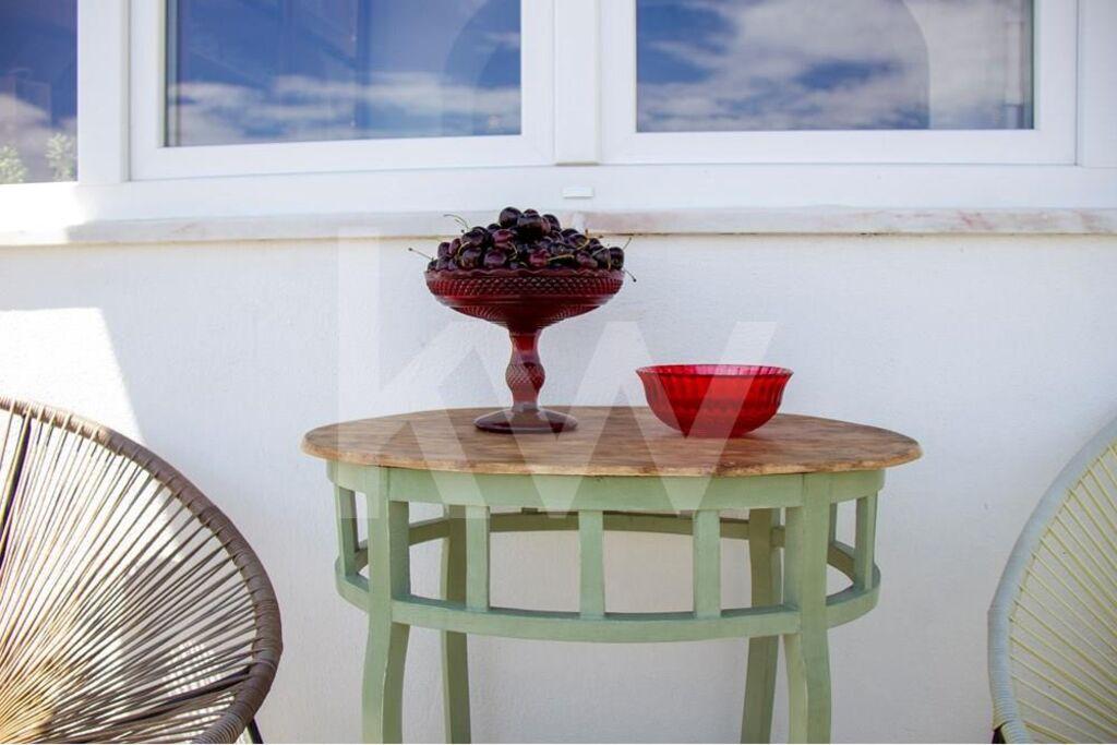 Enterprise Enterprise