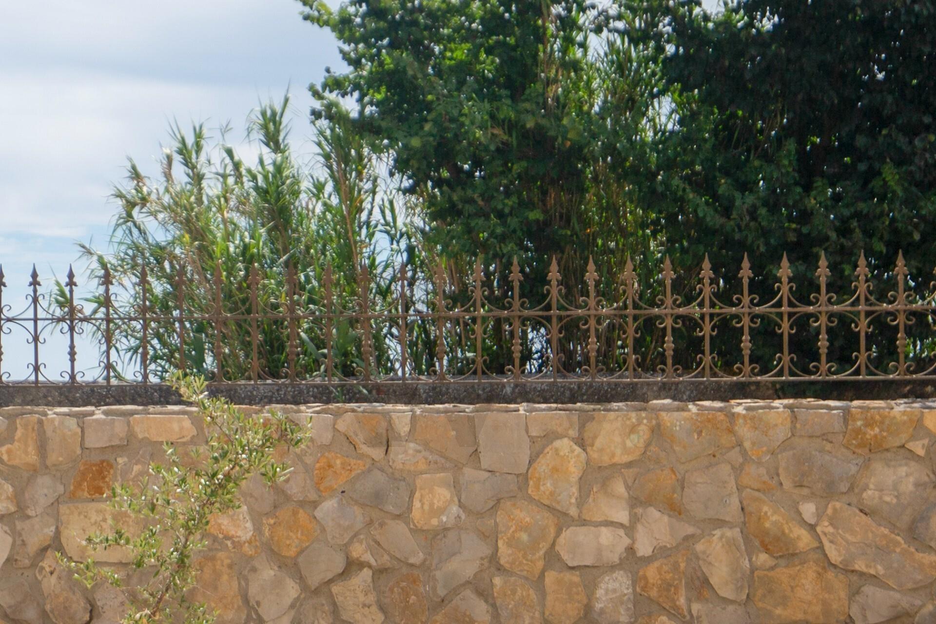 Enterprise Enterprise