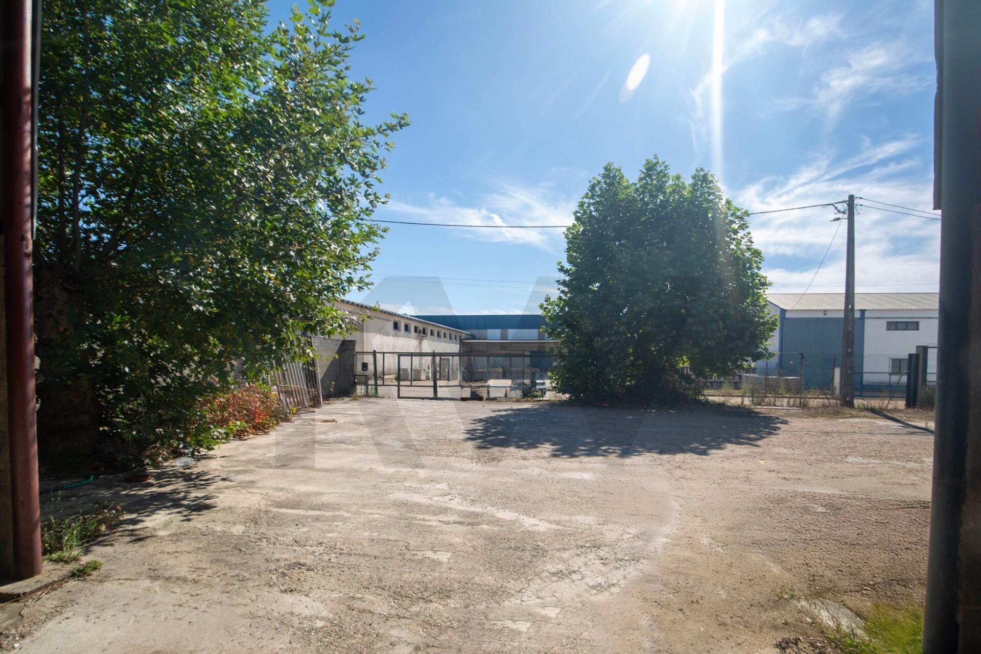 Enterprise Enterprise