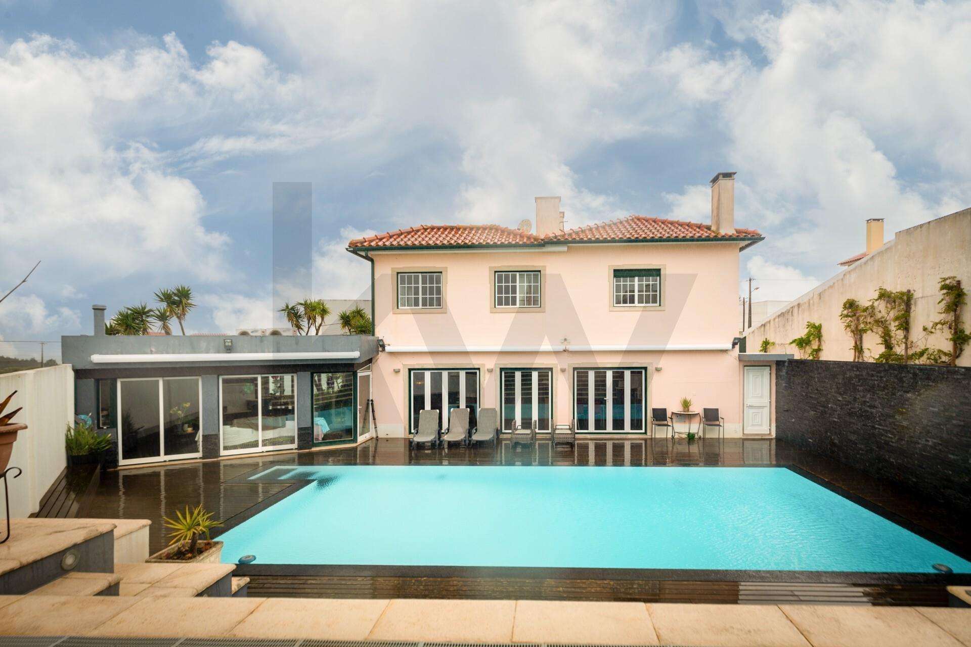 Enterprise Enterprise