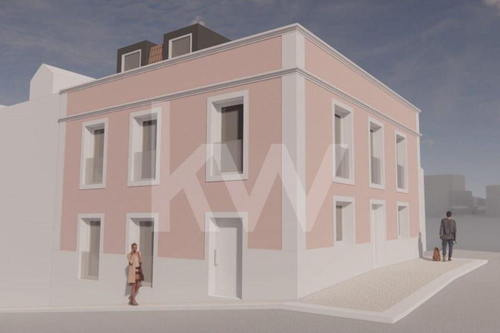 Enterprise Enterprise