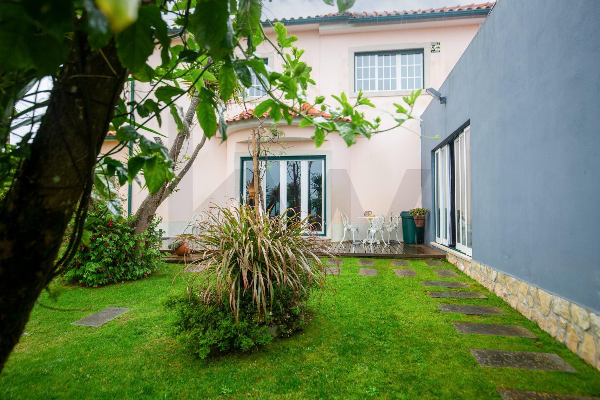 Enterprise Enterprise