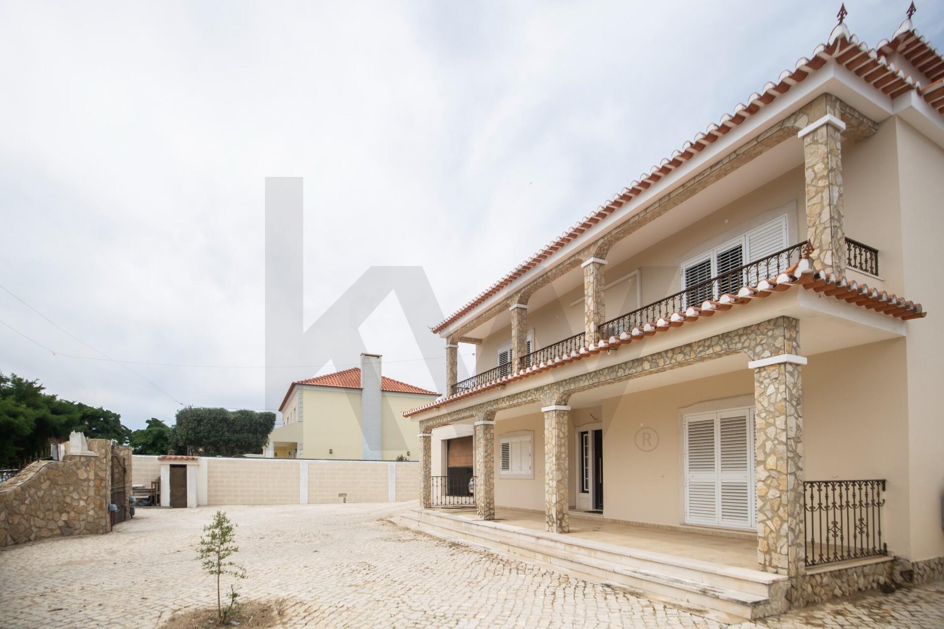 Enterprise Enterprise