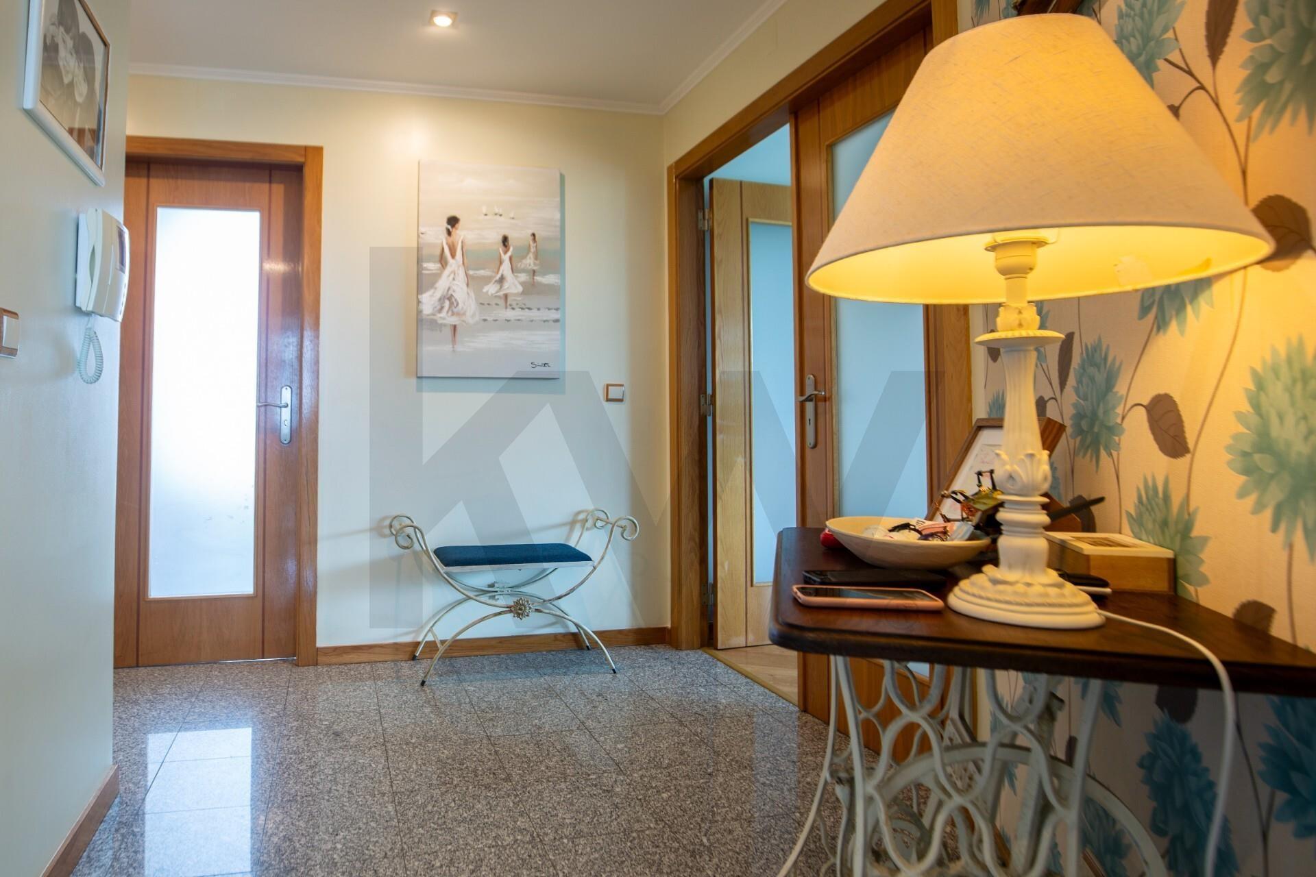 Enterprise Enterprise