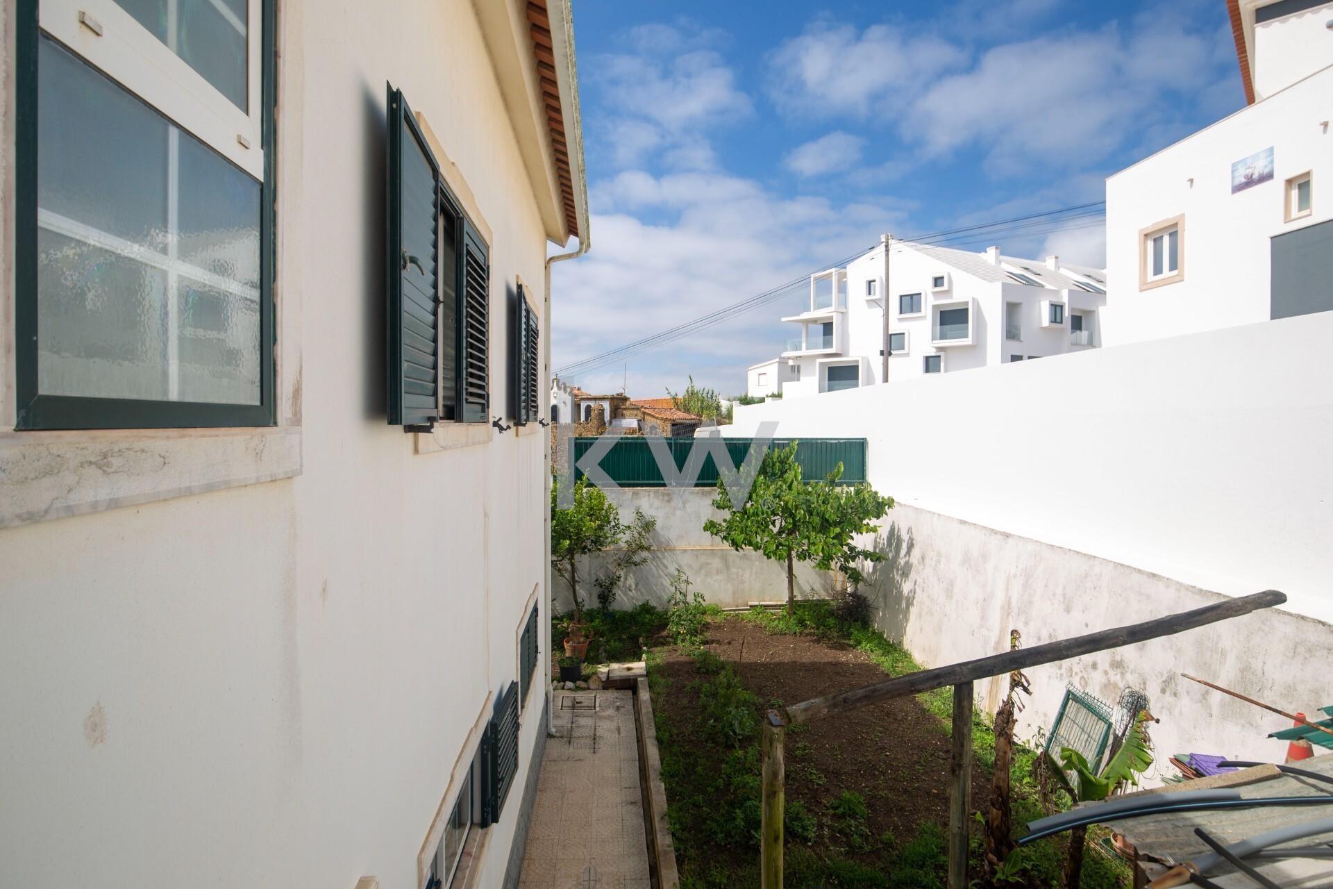 Enterprise Enterprise