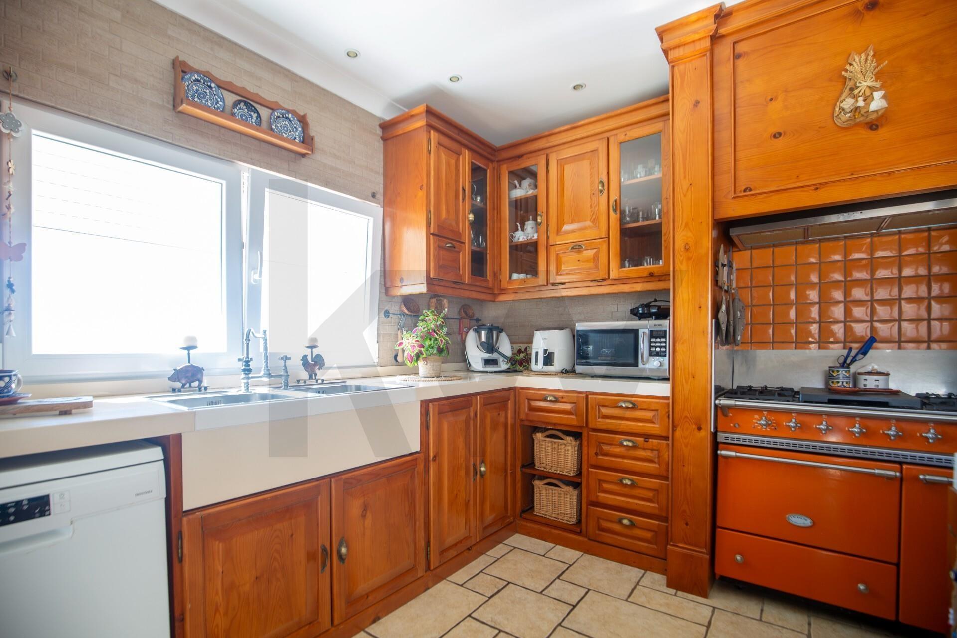 Enterprise Enterprise