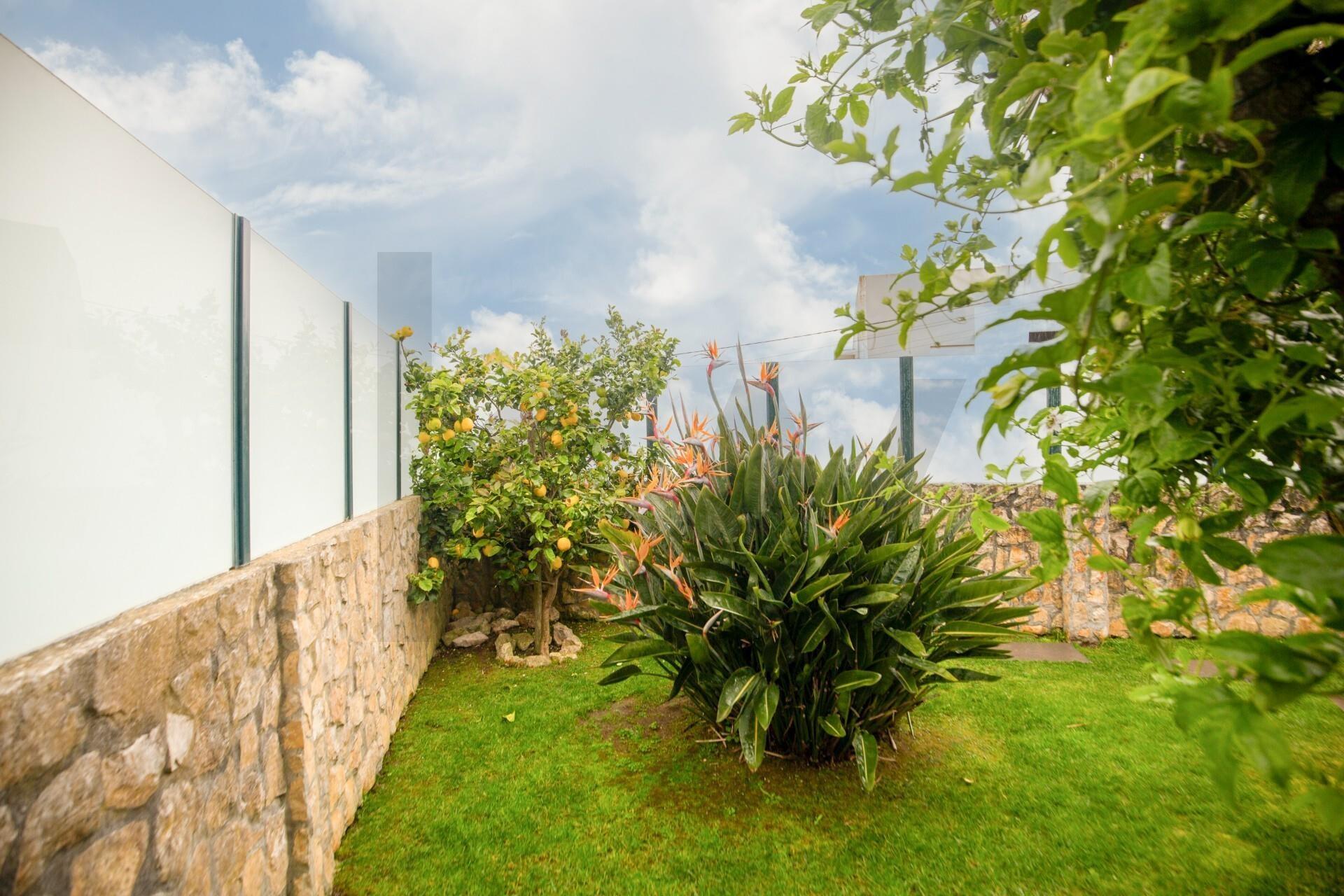 Enterprise Enterprise