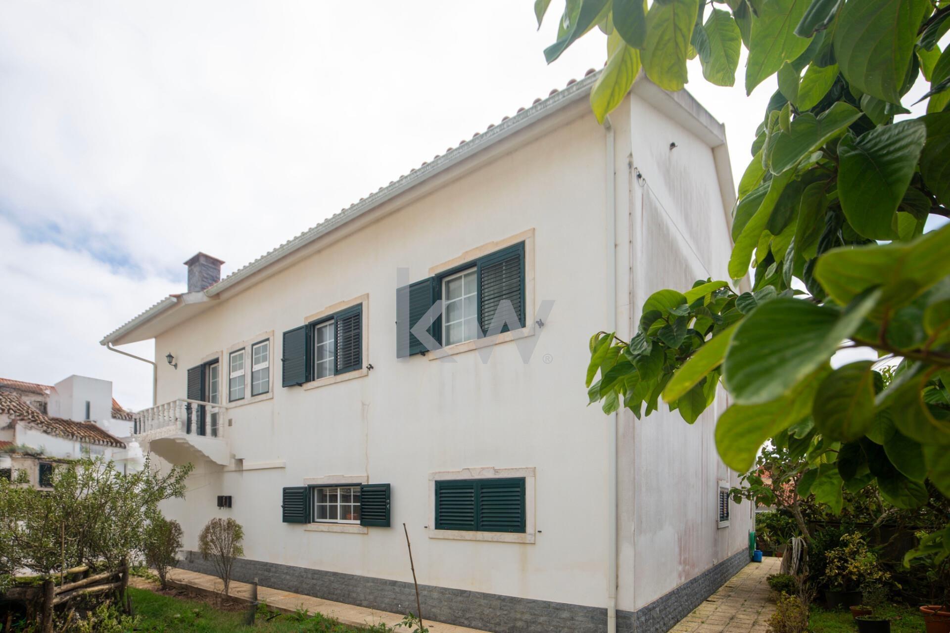 Enterprise Enterprise