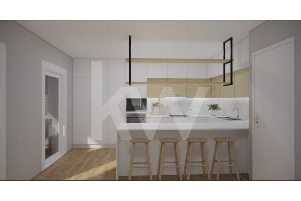 Enterprise Enterprise