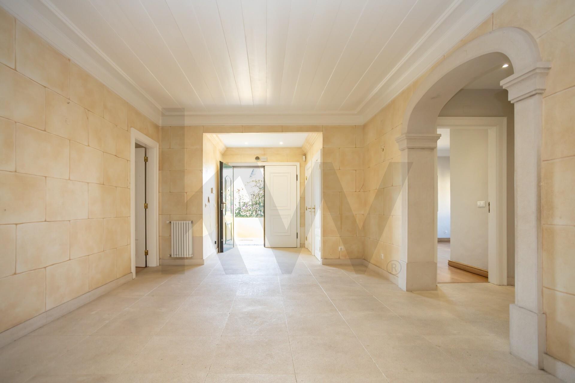 Enterprise Enterprise