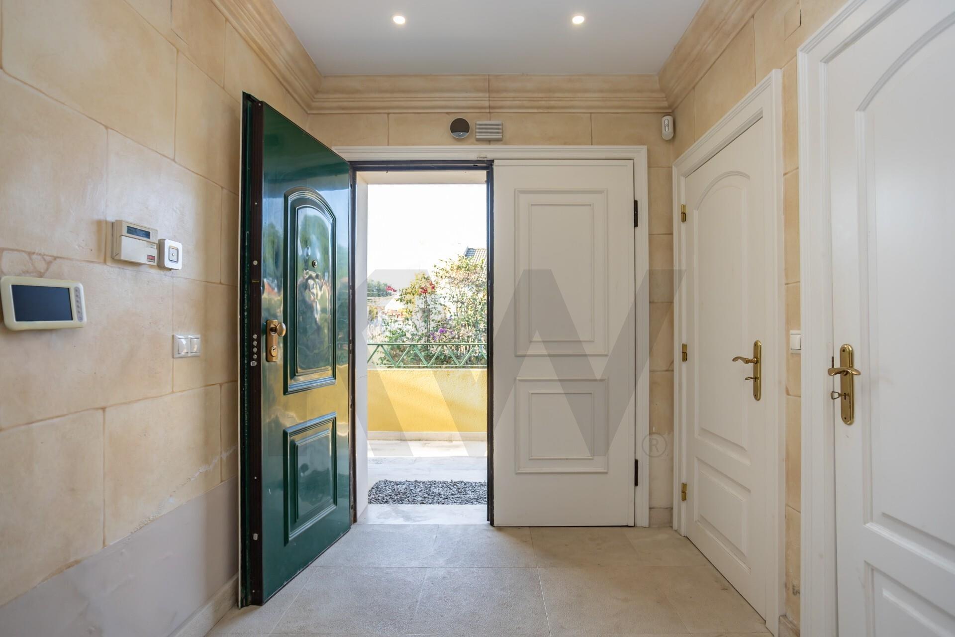 Enterprise Enterprise