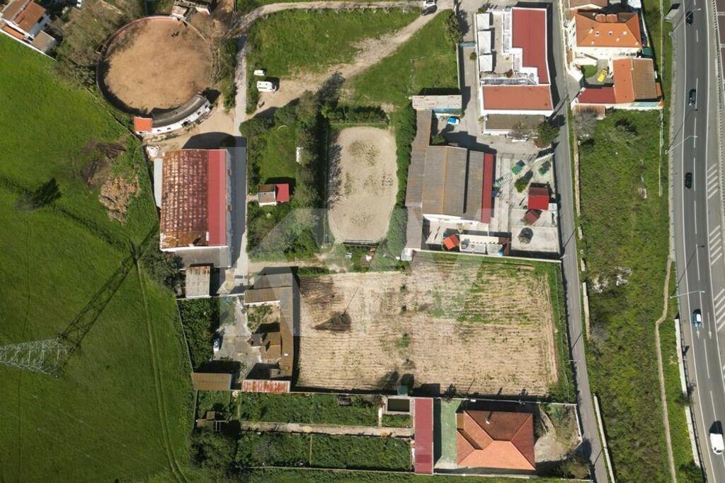 Enterprise Enterprise