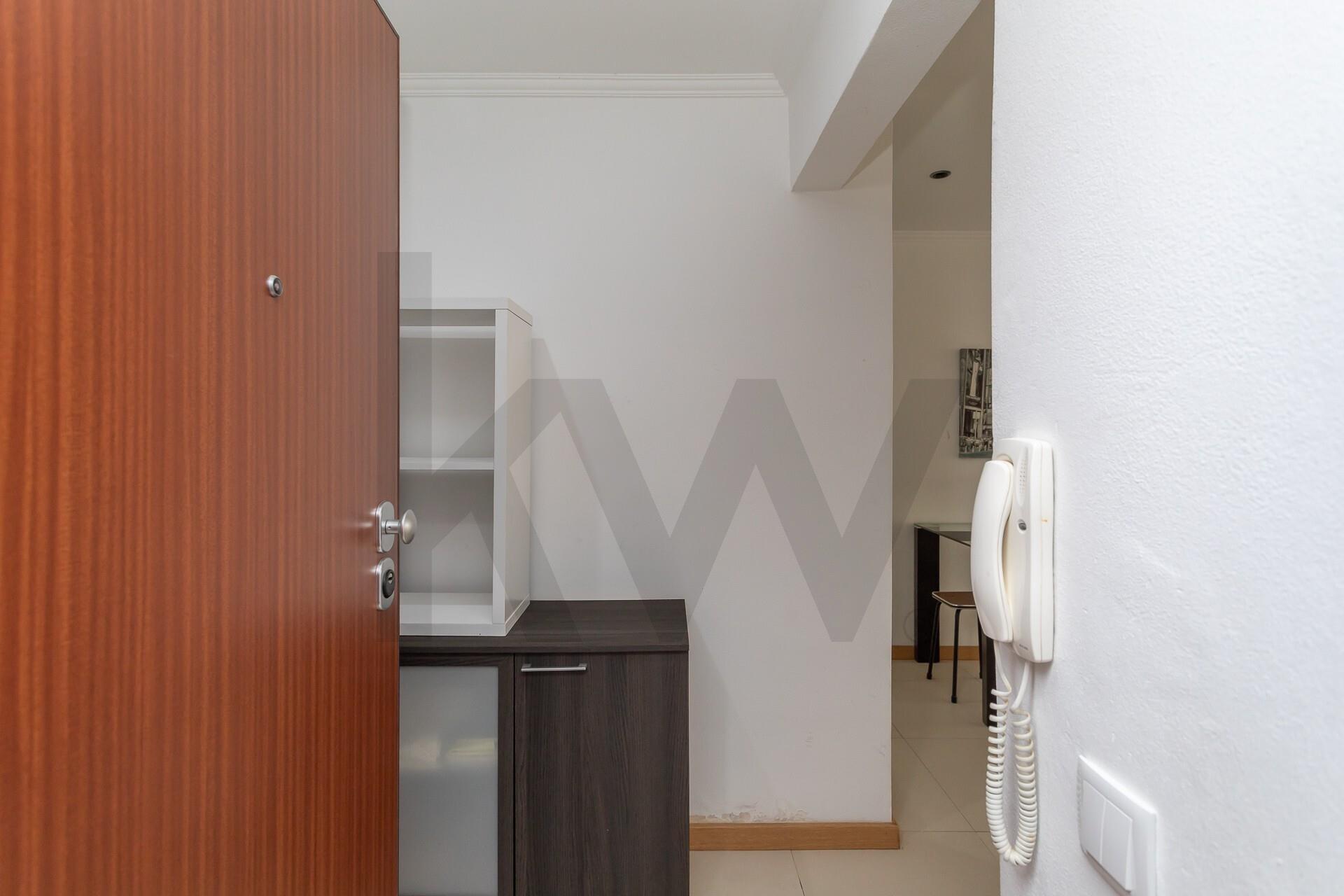 Enterprise Enterprise